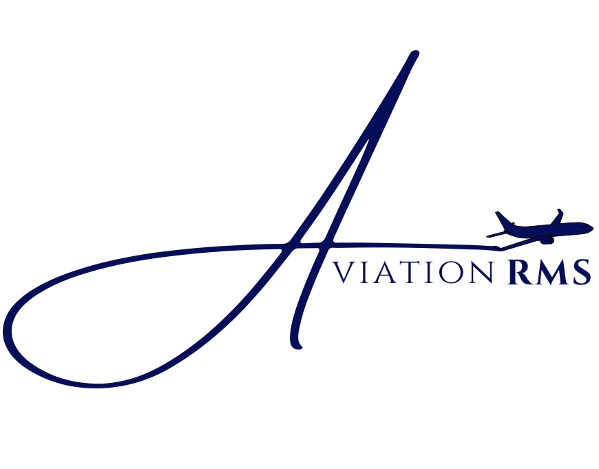 Aviation Insurance